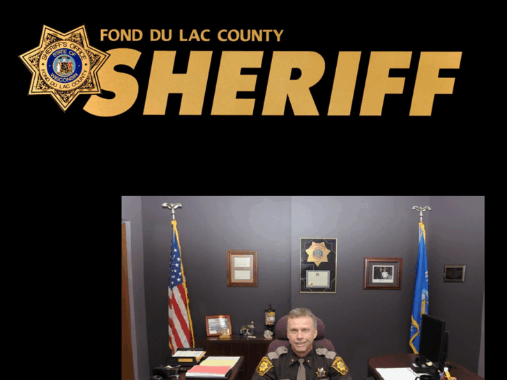 www.fdlsheriff.com