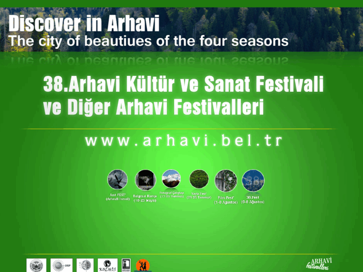 www.festivalarhavi.org