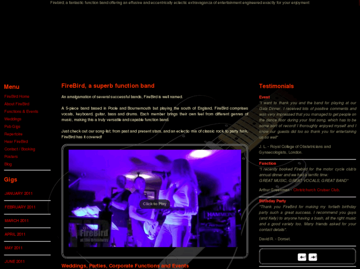 www.firebird-live.com