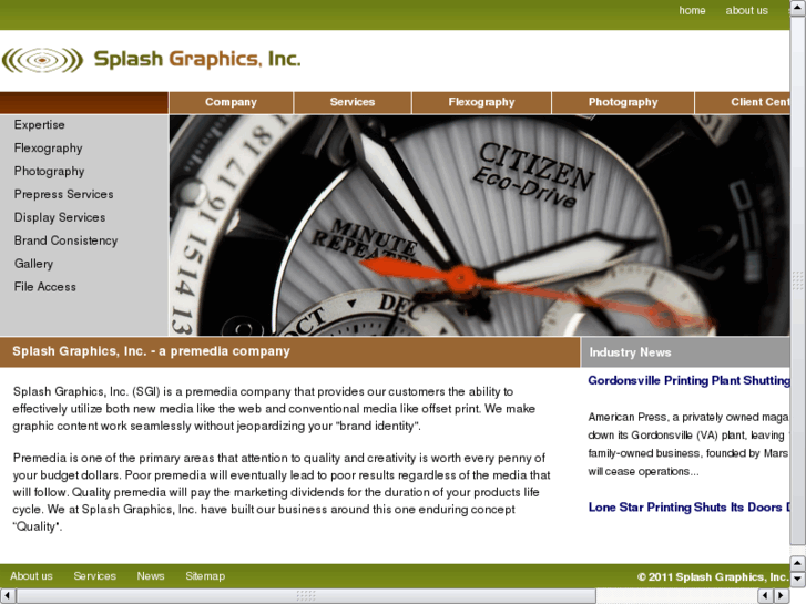www.flexcelnxplate.com