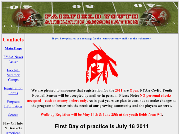 www.fyaa.net