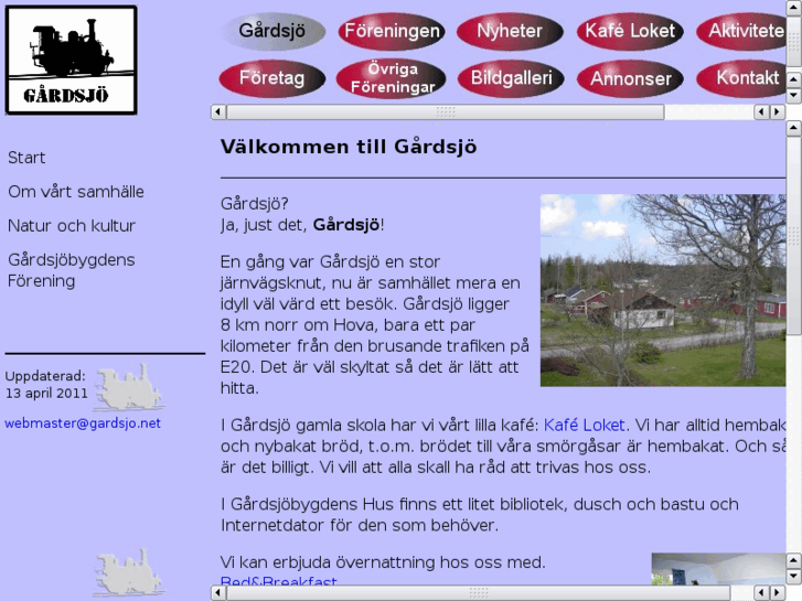 www.gardsjo.net