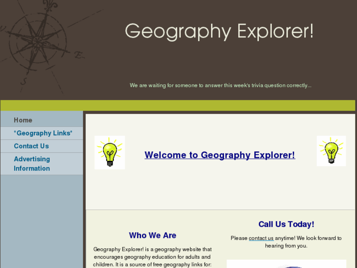 www.geographyexplorer.com