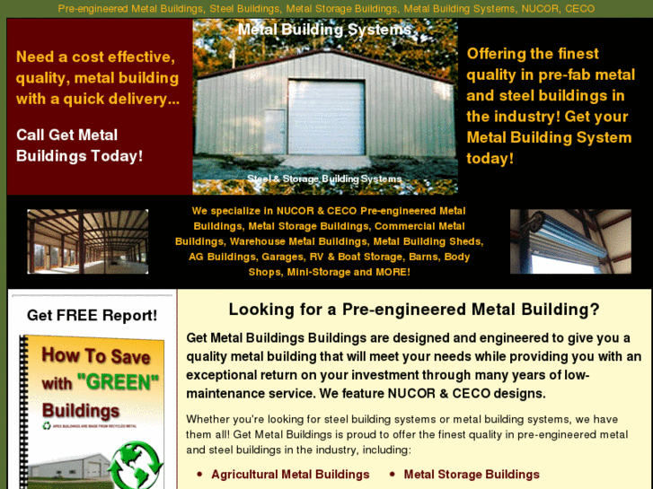 www.get-metal-buildings.com