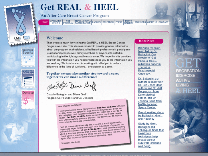www.getrealandheel.com
