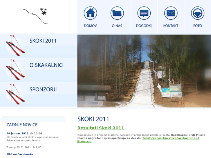 www.goraskoki.com