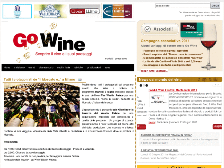 www.gowinet.org