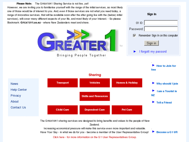 www.greater1.com