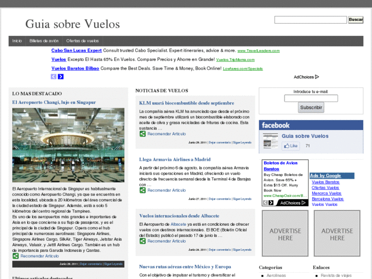 www.guiasobrevuelos.com