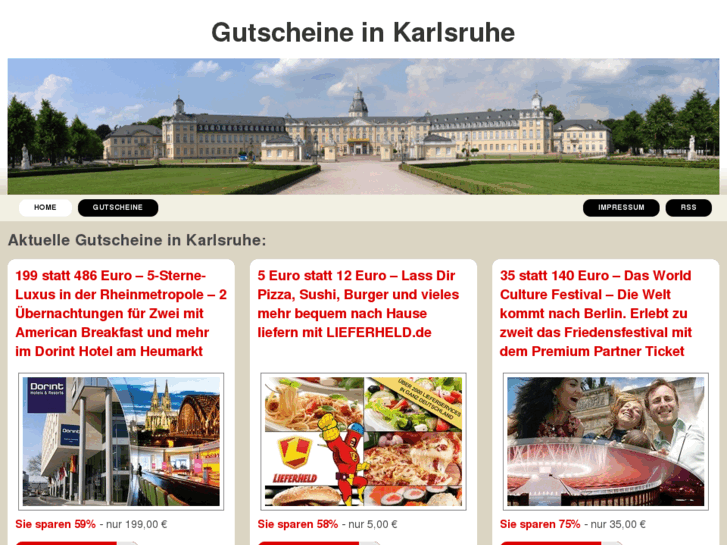 www.gutschein-karlsruhe.de