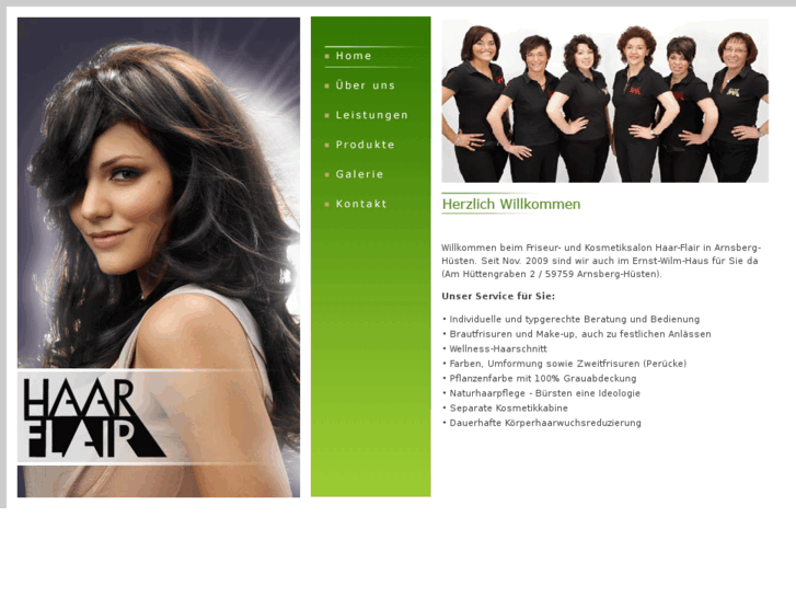 www.haar-flair.de