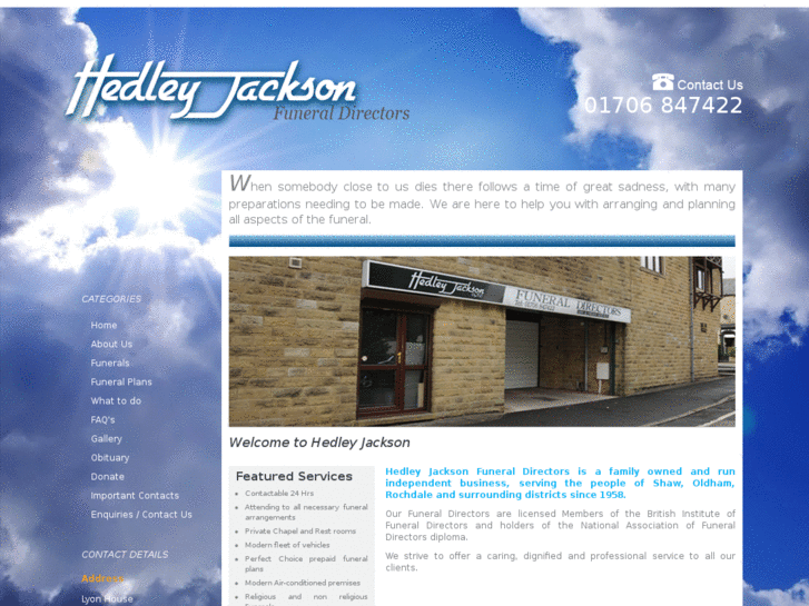 www.hedleyjackson.com