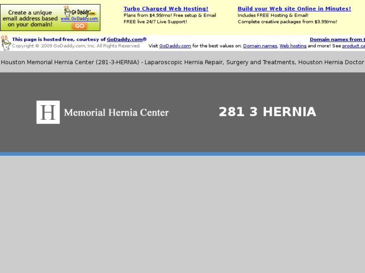 www.hernia-repair-houston.com