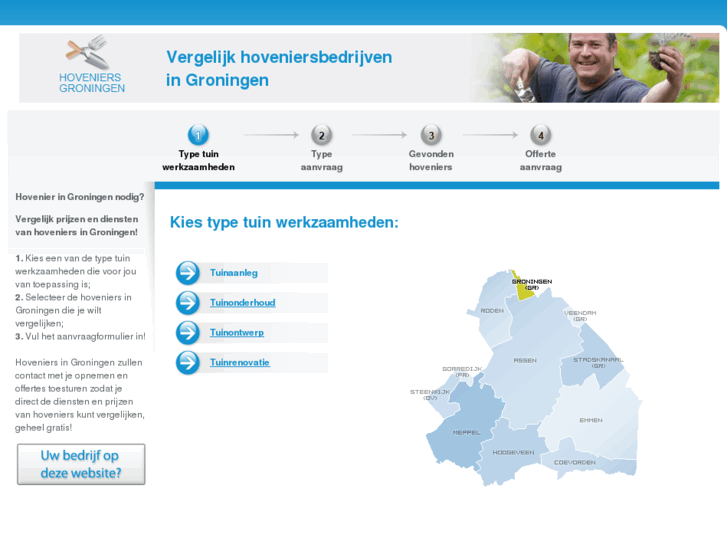 www.hoveniers-groningen.com