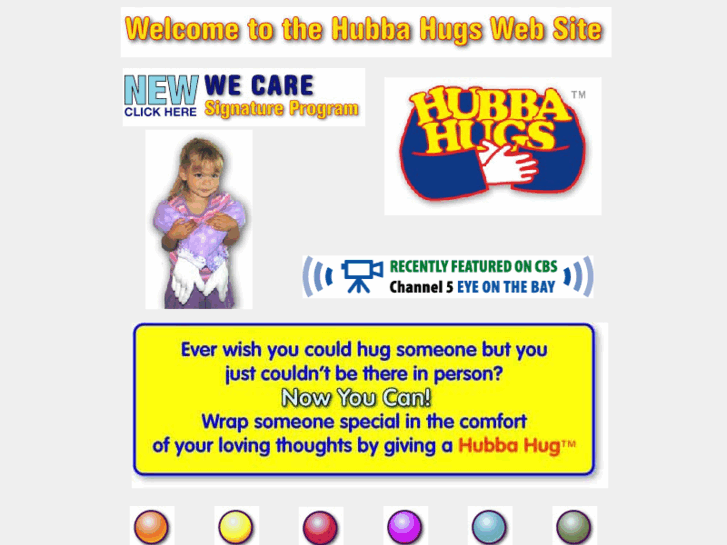 www.hubbahugs.com