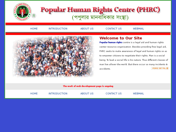 www.humanrightsbd.org