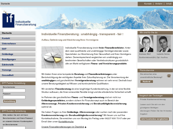 www.i-finanzberatung.net