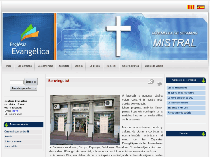 www.iglesiamistral.org