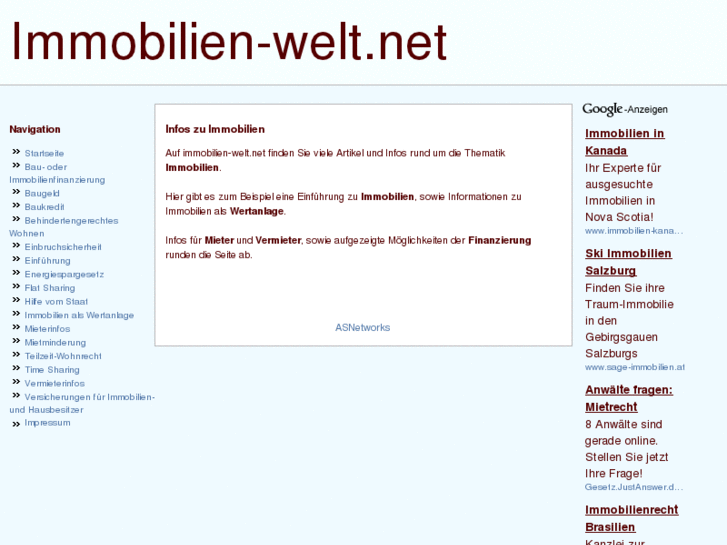 www.immobilien-welt.net