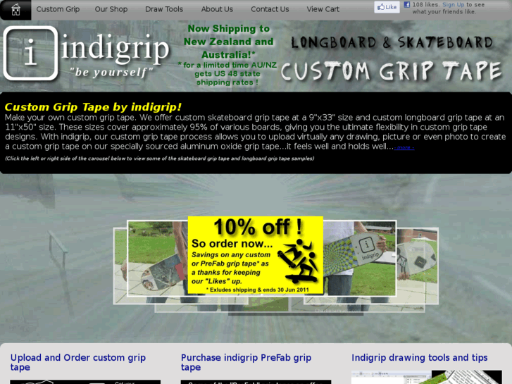 www.indigrip.com