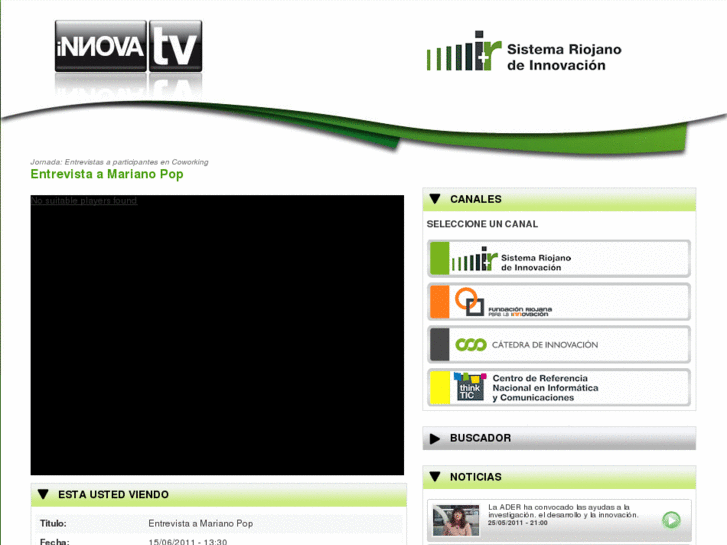 www.innovarioja.tv