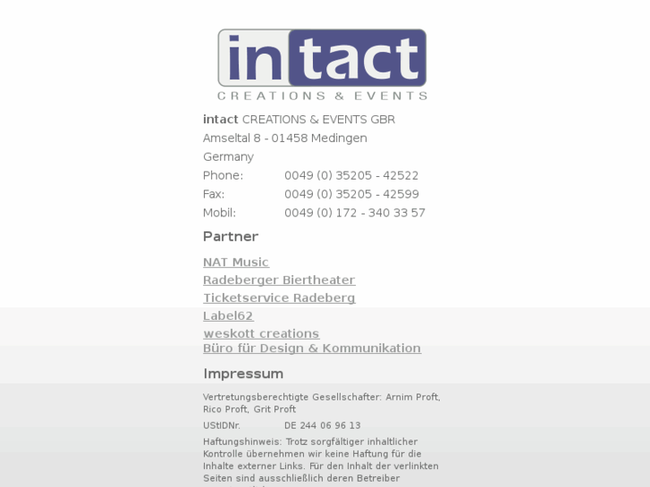 www.intact-ce.com