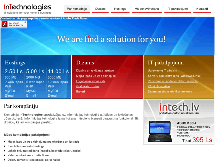 www.intechnologies.lv