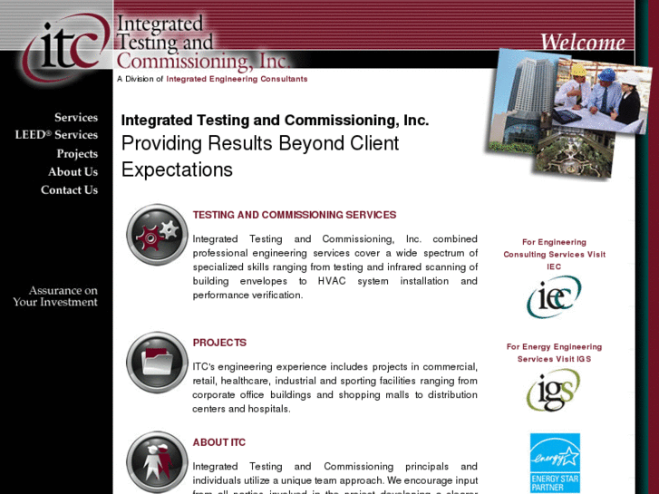 www.itc-inc.cc