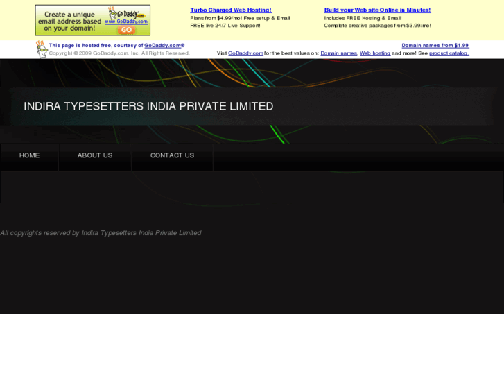 www.itypeset.com