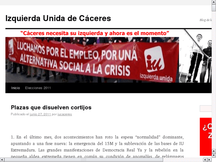 www.iucaceres.es