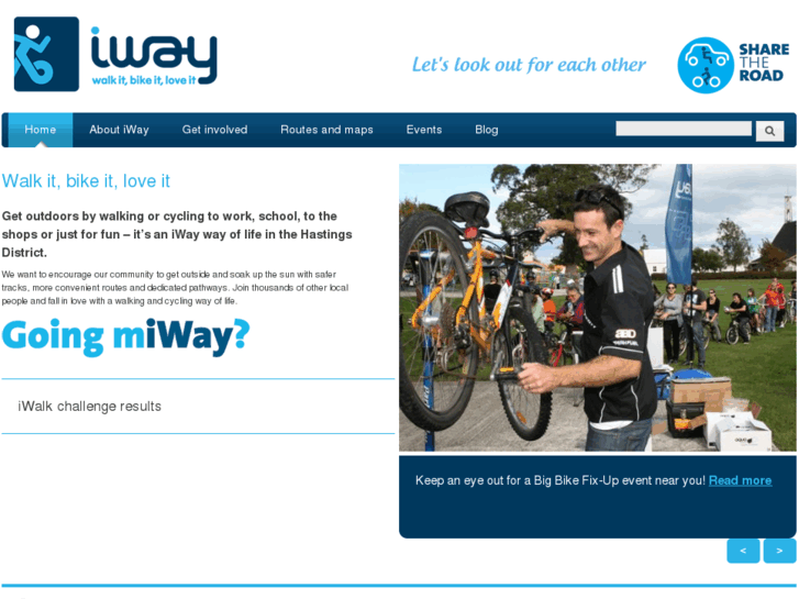 www.iway.org.nz