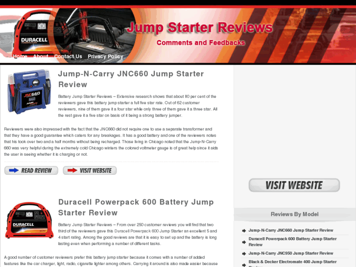 www.jumpstarterreviews.org