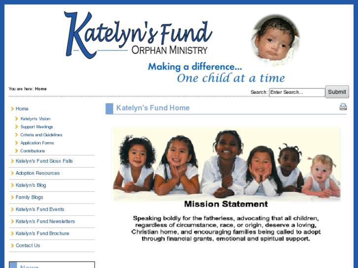 www.katelynsfund.org