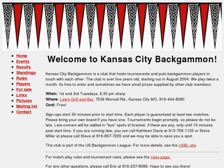 www.kcbackgammon.com