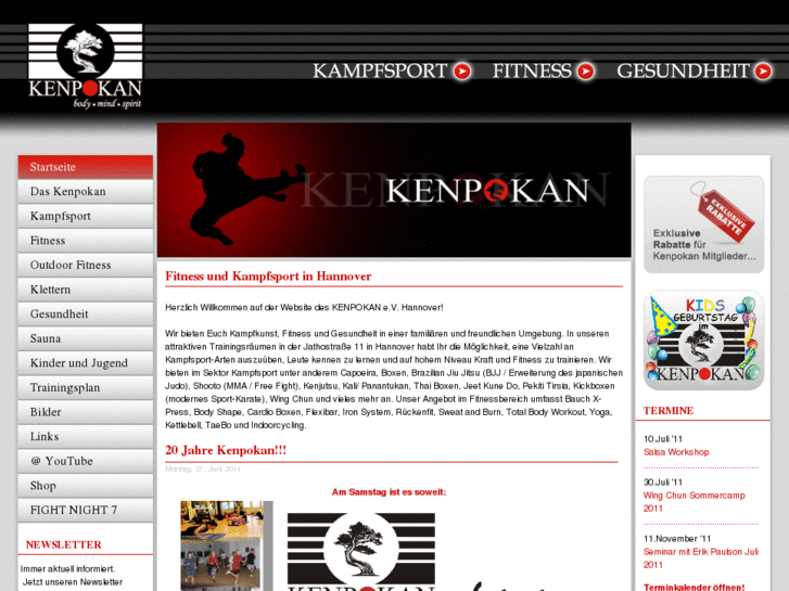 www.kenpokan.de