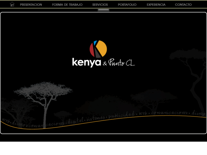 www.kenya.cl