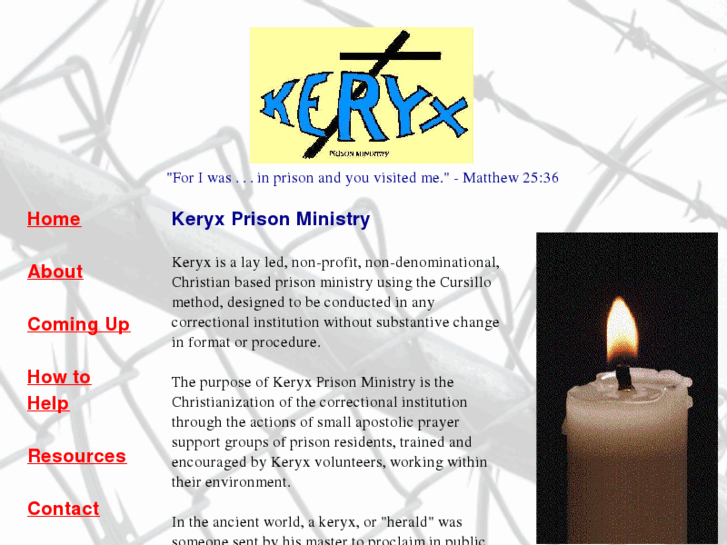 www.keryx-ny.org