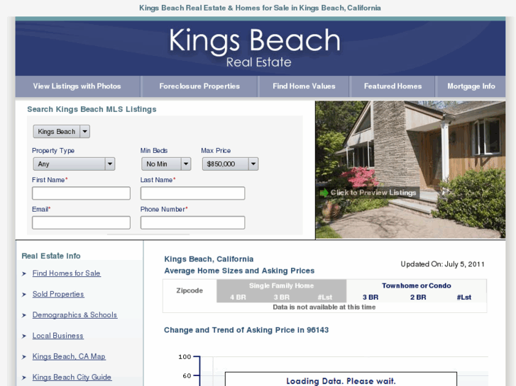 www.kingsbeachrealestate-ca.com