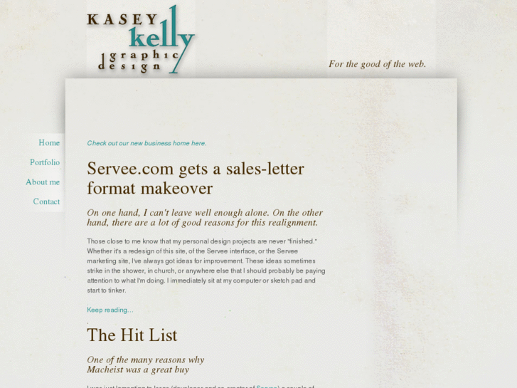 www.kkellydesign.com