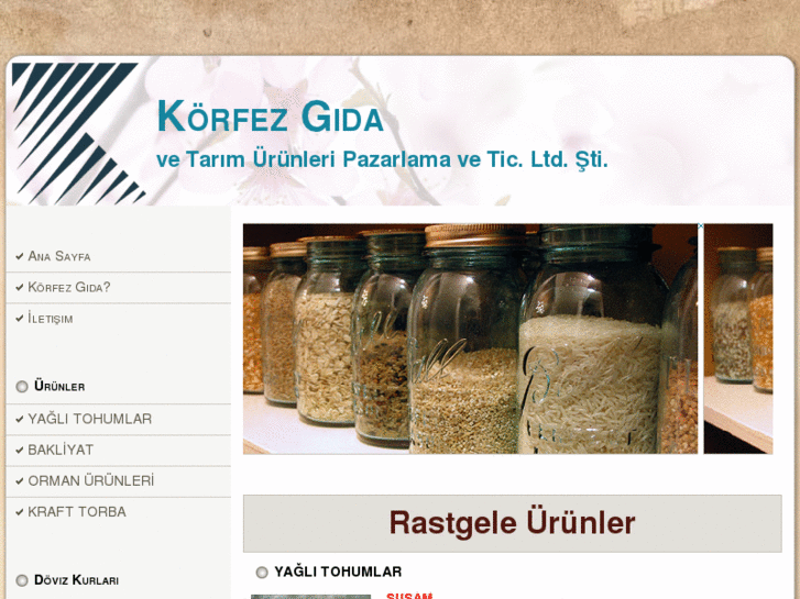 www.korfezgida.com