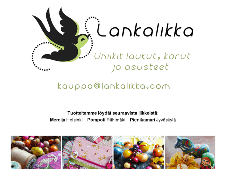 www.lankalikka.com