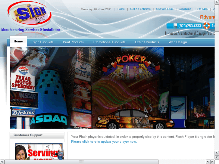 www.lcdtouchsystem.com