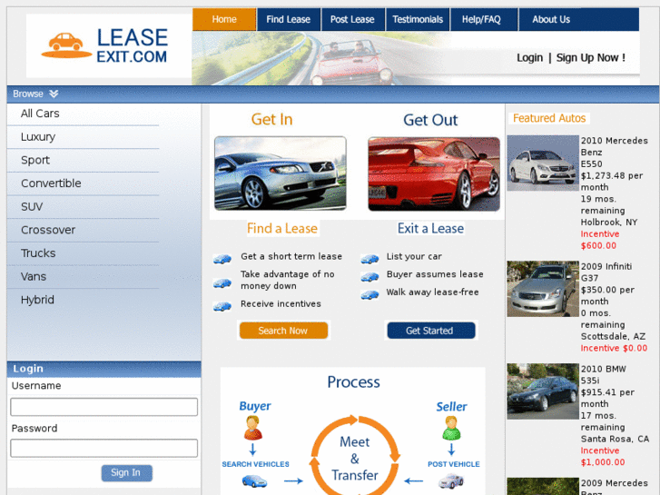 www.leaseexit.com