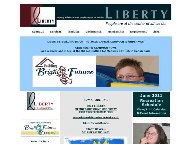 www.libertyarc.org