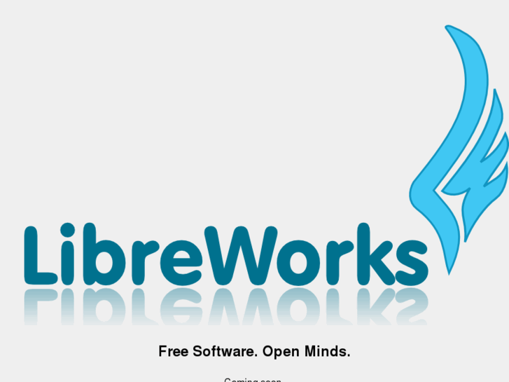 www.libreworks.net