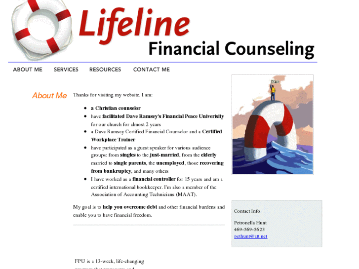 www.lifelinefinancialcounseling.com