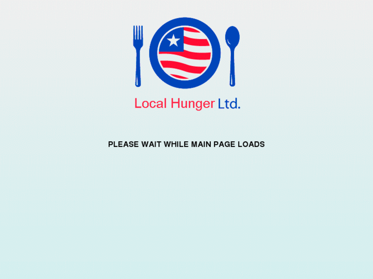 www.localhunger.org