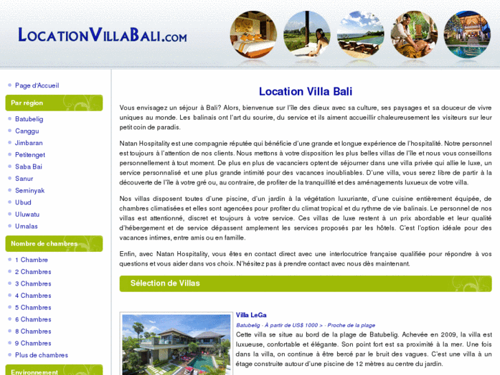 www.locationvillabali.com