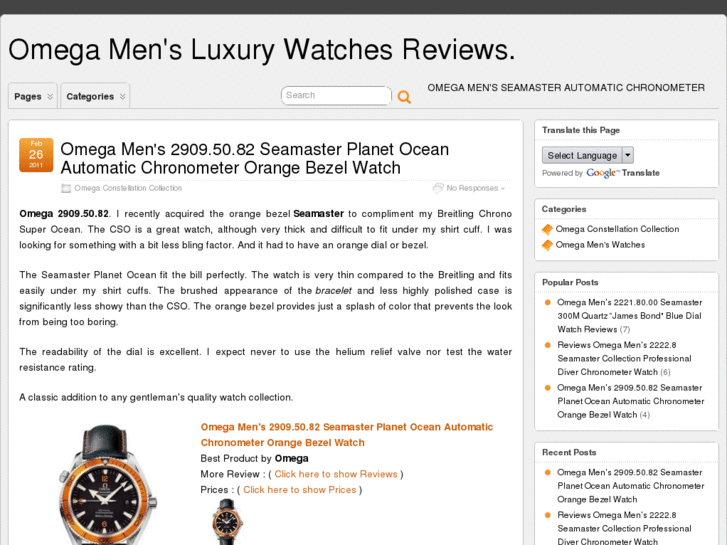 www.luxurywatchesmens.com