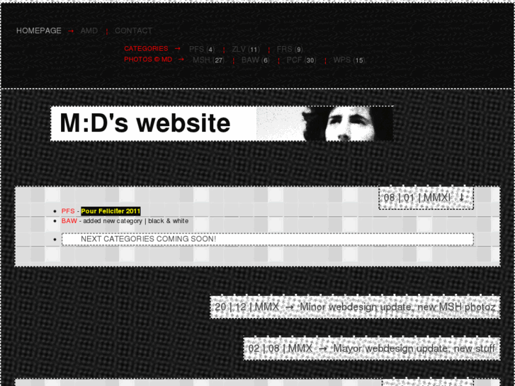 www.mad-dev.com